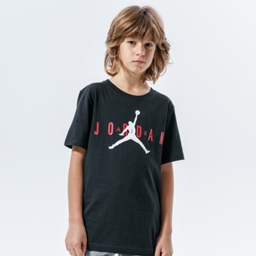 NIKEHAD T-SHIRT JDB BRAND TEE 5 Nikehad S Sizeer