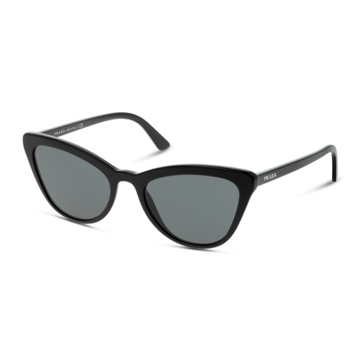 PRADA SPR01V 1AB-5S0 - Okulary przeciwsłoneczne - prada Prada okazja Trendy Opticians