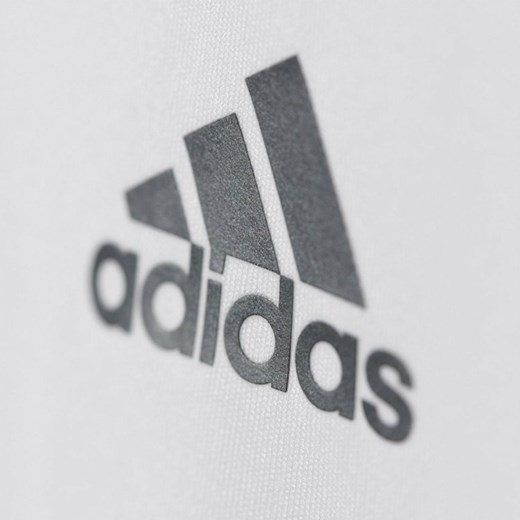 T-Shirt Adidas ND YB G GU TEE AK2545 152 saleneo.pl