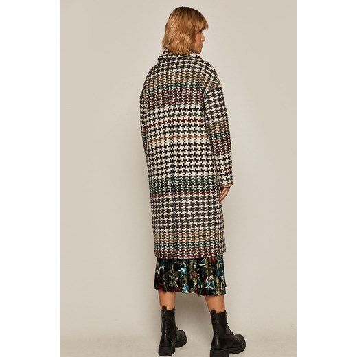 Medicine - Płaszcz Herbaria Medicine xs ANSWEAR.com