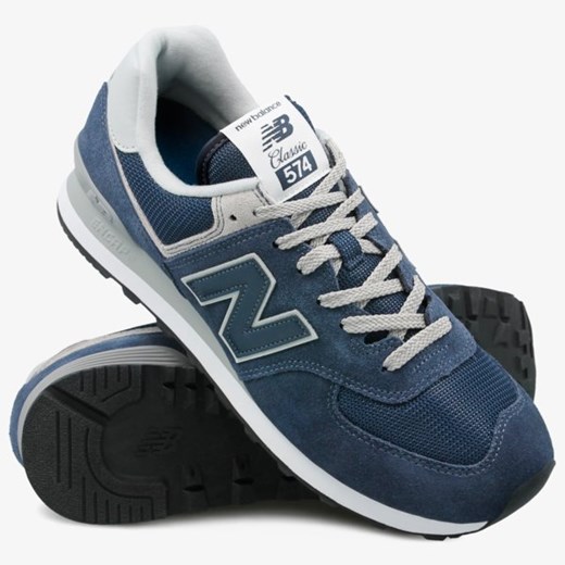 NEW BALANCE ML574EGN New Balance 41,5 Sizeer