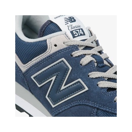 NEW BALANCE ML574EGN New Balance 41,5 Sizeer