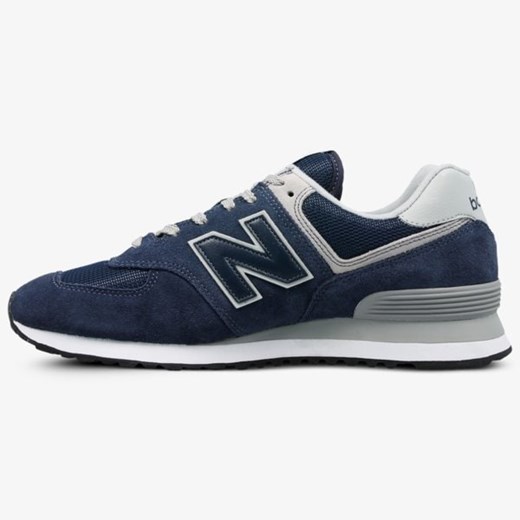 NEW BALANCE ML574EGN New Balance 43 Sizeer