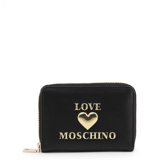 Love Moschino JC5610PP1BL Love Moschino One size Factcool