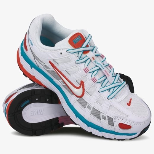 NIKE P-6000 Nike 41 Sizeer okazja