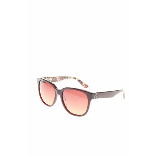 Okulary przeciwsłoneczne Karl Lagerfeld Karl Lagerfeld  wyprzedaż Remixshop