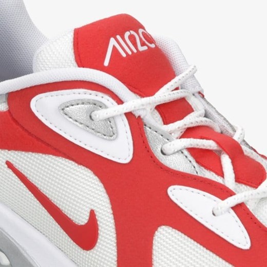 NIKE AIR MAX 200 Nike 45 promocja Sizeer