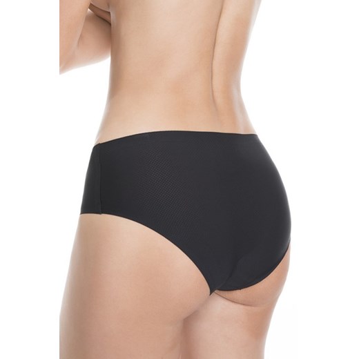 Julimex Lingerie Air Julimex L (40) Świat Bielizny