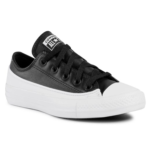 Converse buty męskie
