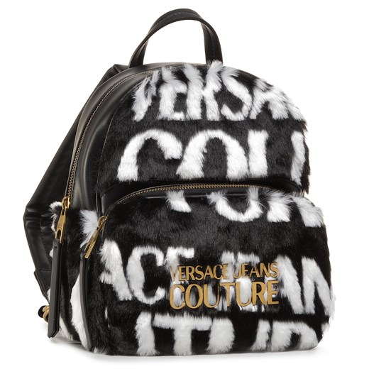 Plecak Versace Jeans