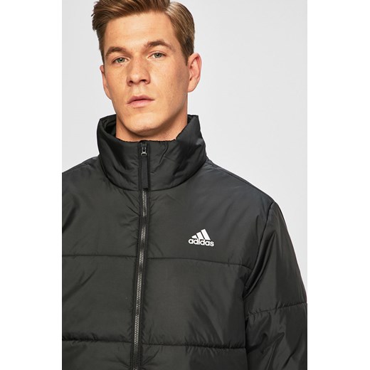 adidas Performance - Kurtka m wyprzedaż ANSWEAR.com