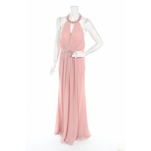 Sukienka Jora Collection Jora Collection L Remixshop