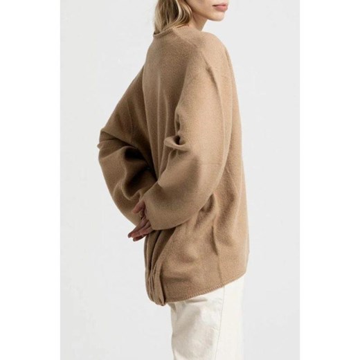 Sweter damski House Of Dagmar 