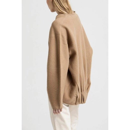 Sweter damski House Of Dagmar 