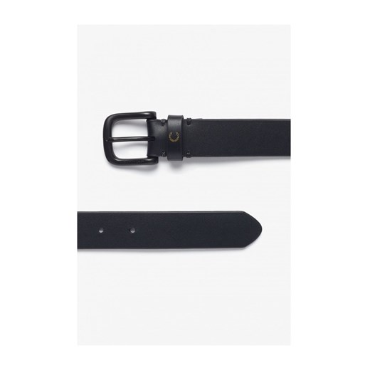 BELT Fred Perry 34 showroom.pl
