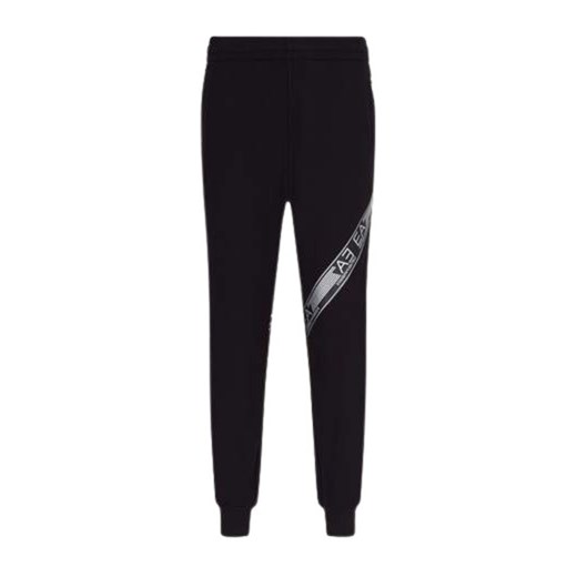 tracksuit trousers M showroom.pl