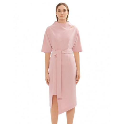 Sukienka Etre Bohoboco 40 promocja showroom.pl