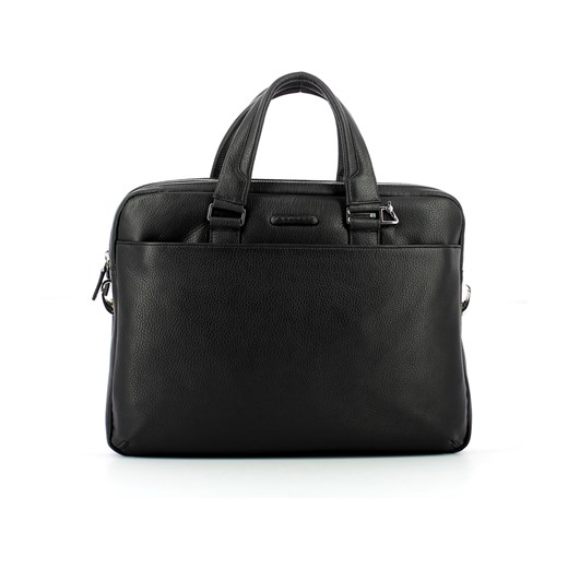 briefcase Piquadro ONESIZE okazja showroom.pl