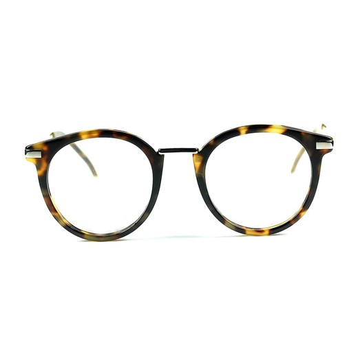 glasses FF 0227 Fendi ONESIZE showroom.pl