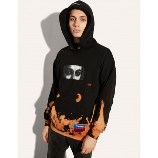 Bluza męska Animals Wave bawełniana