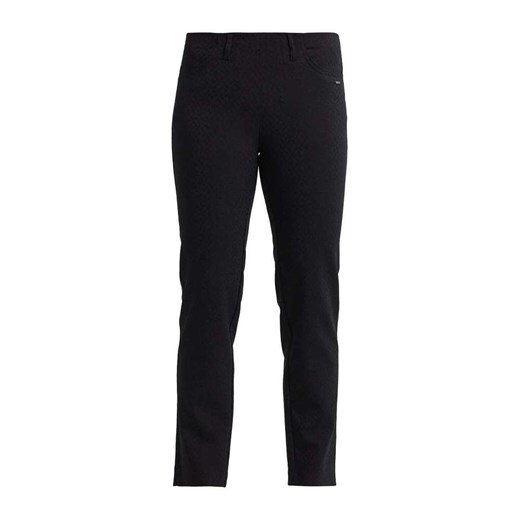 24501-99731 trousers Laurie 38 showroom.pl