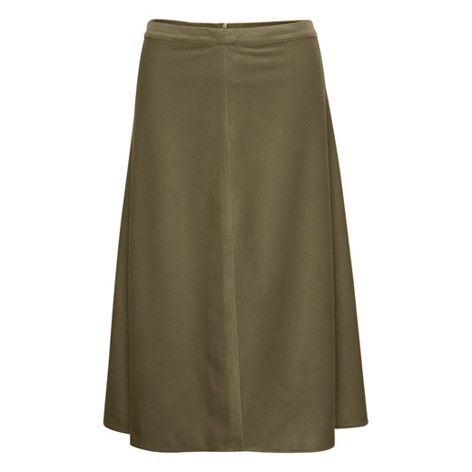LIlia Skirt Soaked In Luxury S showroom.pl