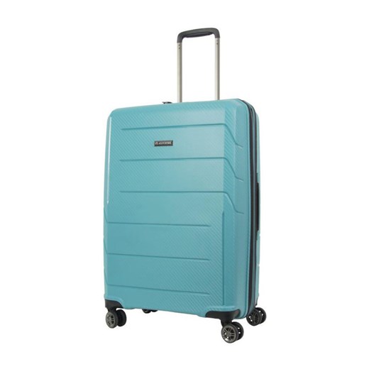 Trolley 65 cm with extension Franky ONESIZE showroom.pl