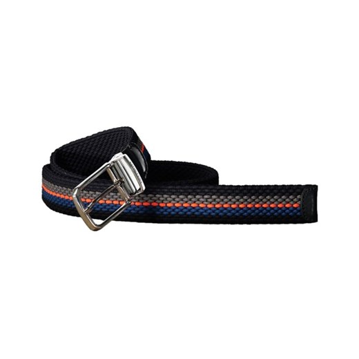 Double-sided elastic belt Paul & Shark 100 okazja showroom.pl