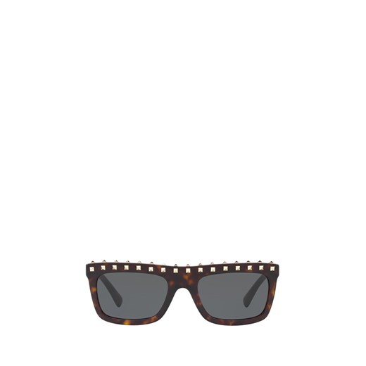 Sunglasses Valentino 51 showroom.pl