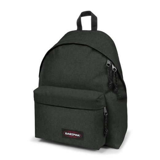 Padded Pak´r Eastpak ONESIZE okazyjna cena showroom.pl