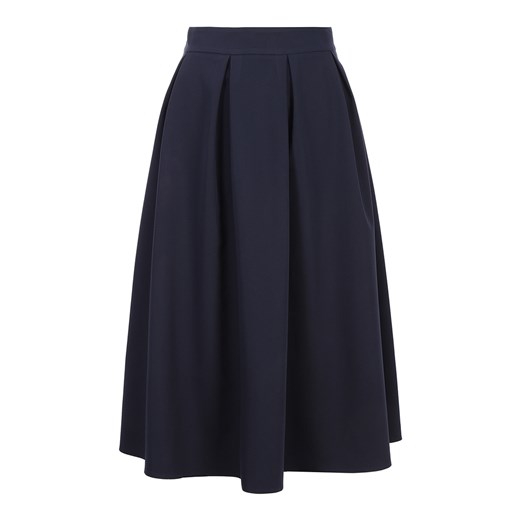 Skirt Nife 44 okazyjna cena showroom.pl