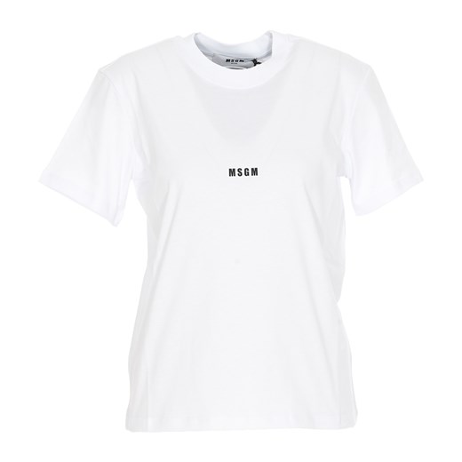 T-shirt XS showroom.pl