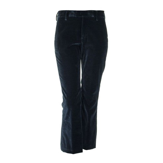 Benedicte  trousers W29 wyprzedaż showroom.pl