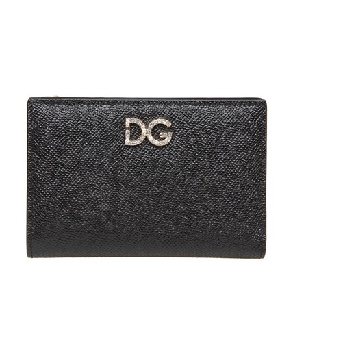 wallet Dolce & Gabbana ONESIZE showroom.pl