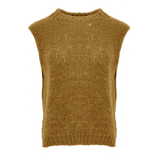 Kala Vest Curry Noella M/L showroom.pl