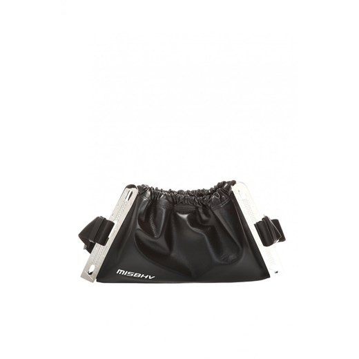 Torba na pas z logo Misbhv ONESIZE showroom.pl