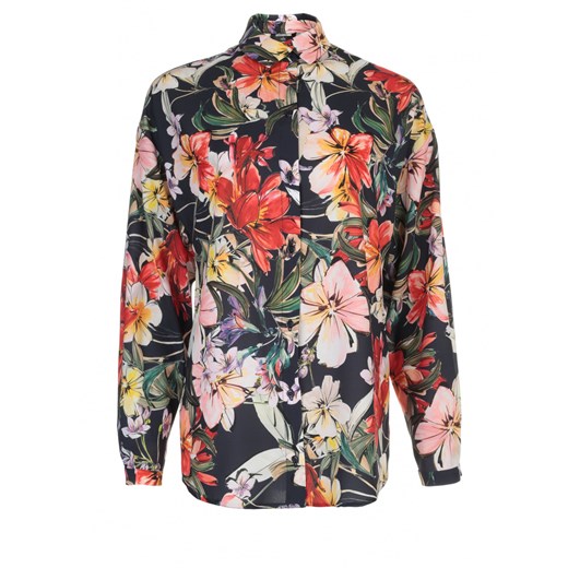 Blouse Nife 40 showroom.pl promocja