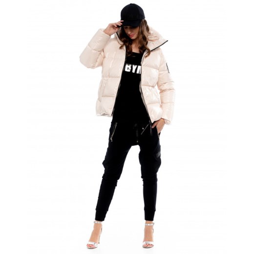 Kurtka puchowa Zen M By Maya Palma S showroom.pl