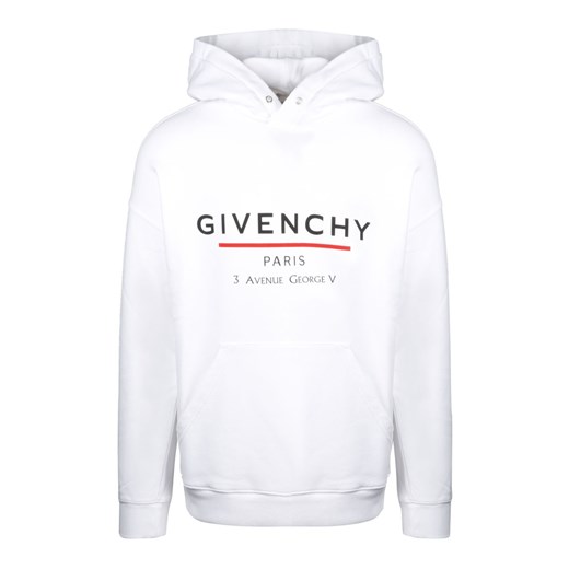 HOODIE Givenchy XL showroom.pl