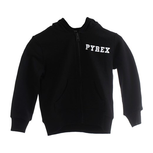 Zip sweatshirts Pyrex 4y promocja showroom.pl