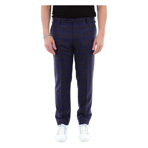 Elegant Trousers Rota 48 okazyjna cena showroom.pl