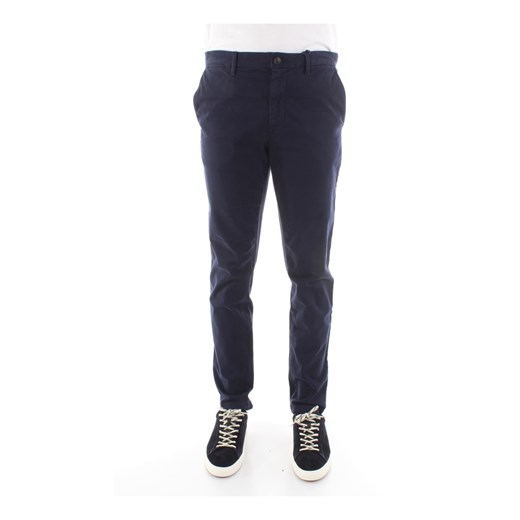 Trousers Tommy Hilfiger W30 showroom.pl