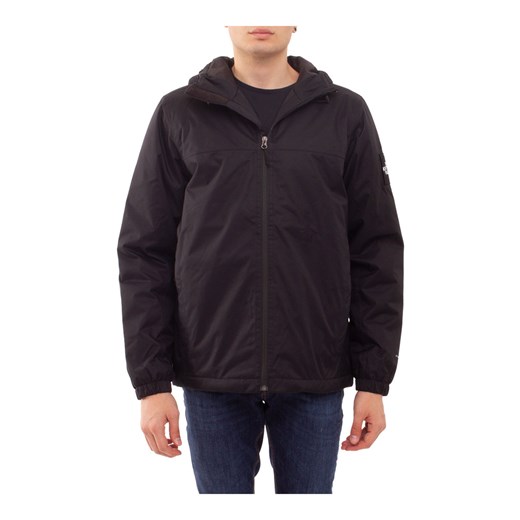 JACKET The North Face XS showroom.pl