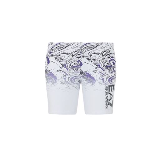 Swimming trunks L okazyjna cena showroom.pl