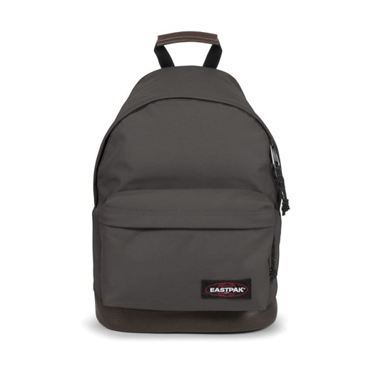 BACKPACK WYOMING ACCESSORIES Eastpak ONESIZE promocyjna cena showroom.pl