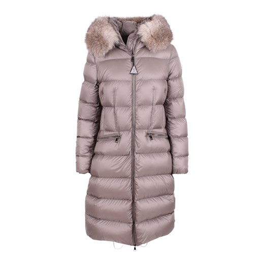 'Boedic' Down Jacket Moncler M showroom.pl