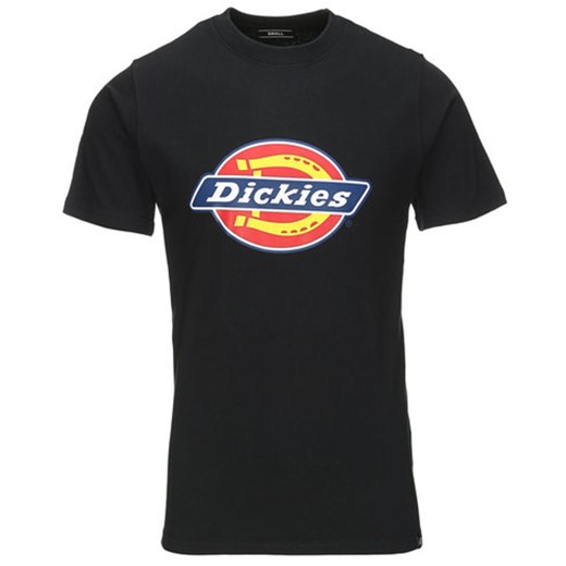 Koszulka Dickies Dickies M promocyjna cena showroom.pl