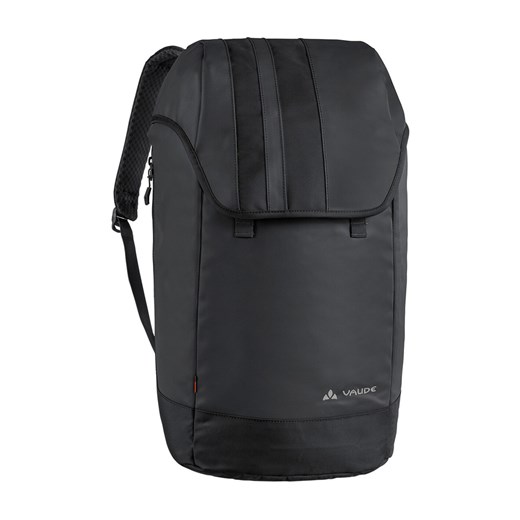 Amir coated backpack 21L with flap ONESIZE showroom.pl