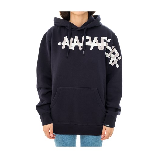 SWEATSHIRT Napapijri 2XL okazja showroom.pl