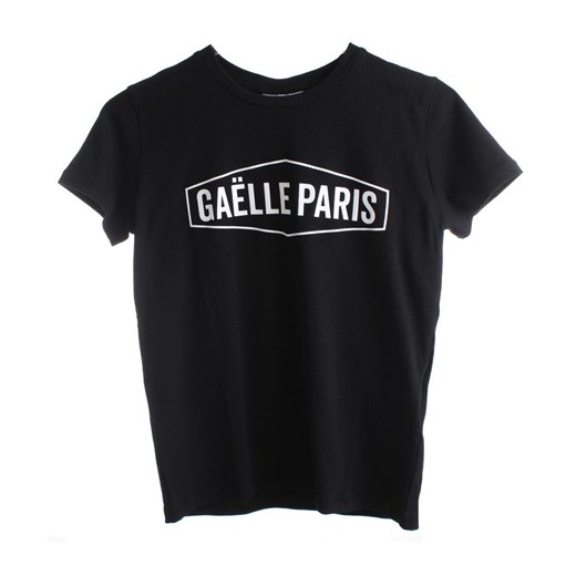 2736M0041 T-shirt Gaëlle 14y wyprzedaż showroom.pl
